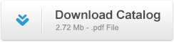 Download Catalog