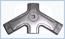 Minuterie Metalliche