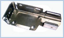 Minuterie Metalliche