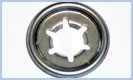 Minuterie Metalliche